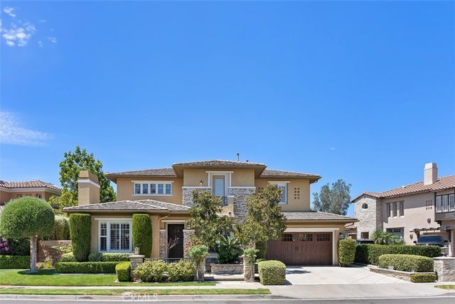 22801 Maiden Lane, Mission Viejo, CA 92692