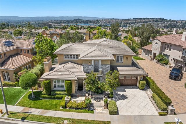 22801 Maiden Lane, Mission Viejo, CA 92692