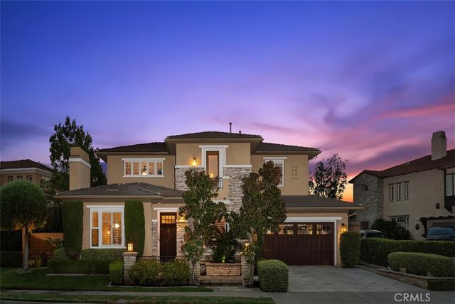 22801 Maiden Lane, Mission Viejo, CA 92692