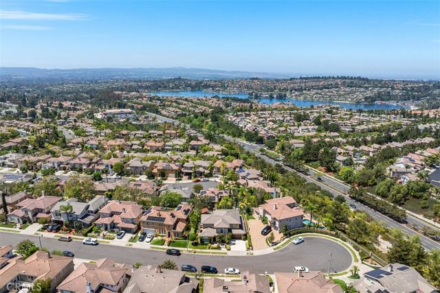 22801 Maiden Lane, Mission Viejo, CA 92692