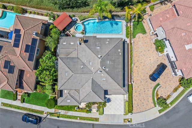 22801 Maiden Lane, Mission Viejo, CA 92692