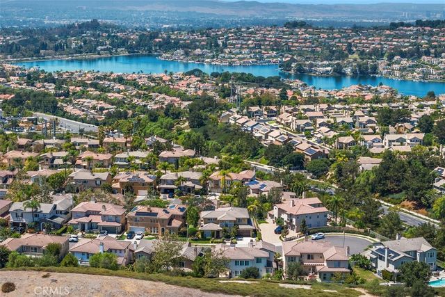 22801 Maiden Lane, Mission Viejo, CA 92692