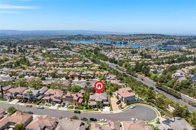 22801 Maiden Lane, Mission Viejo, CA 92692