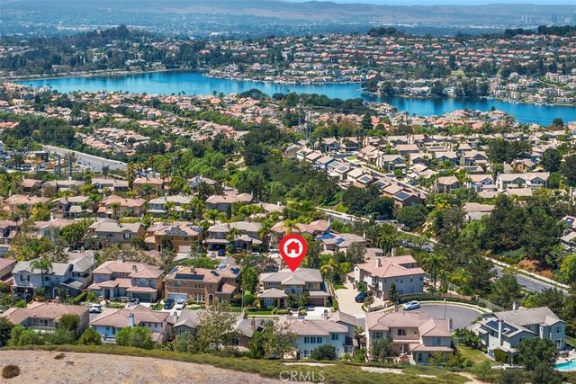 22801 Maiden Lane, Mission Viejo, CA 92692