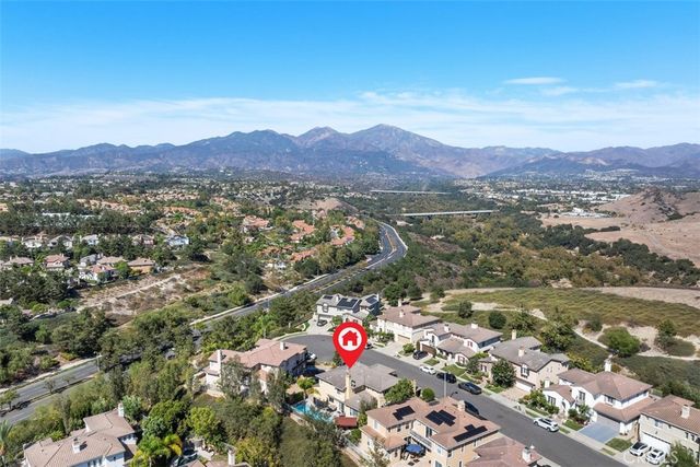 22801 Maiden Lane, Mission Viejo, CA 92692