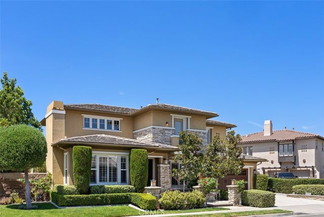 22801 Maiden Lane, Mission Viejo, CA 92692