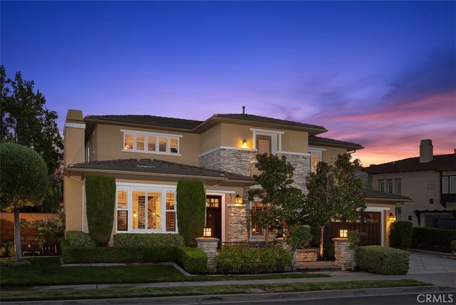 22801 Maiden Lane, Mission Viejo, CA 92692
