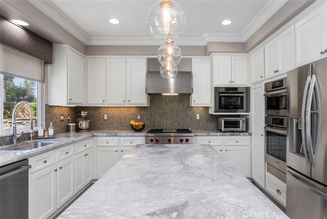 22801 Maiden Lane, Mission Viejo, CA 92692