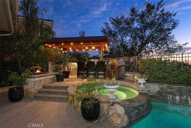 22801 Maiden Lane, Mission Viejo, CA 92692