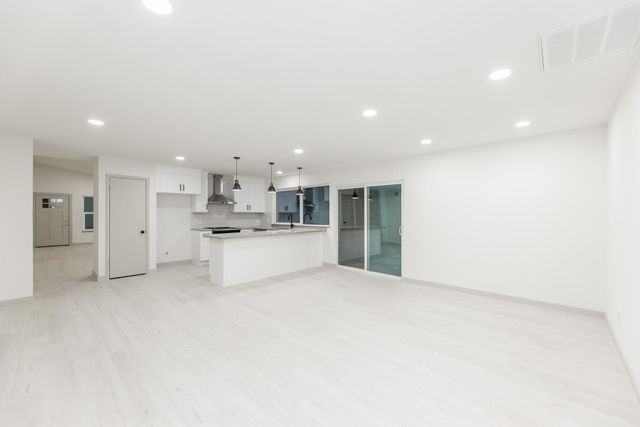 7115 Falling Waters Drive, Spring, TX 77379