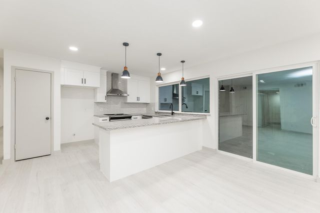 7115 Falling Waters Drive, Spring, TX 77379