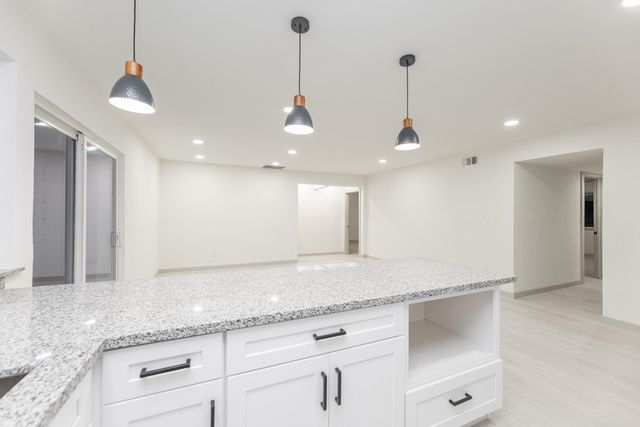 7115 Falling Waters Drive, Spring, TX 77379