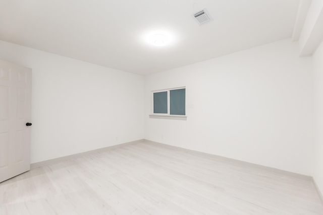 7115 Falling Waters Drive, Spring, TX 77379