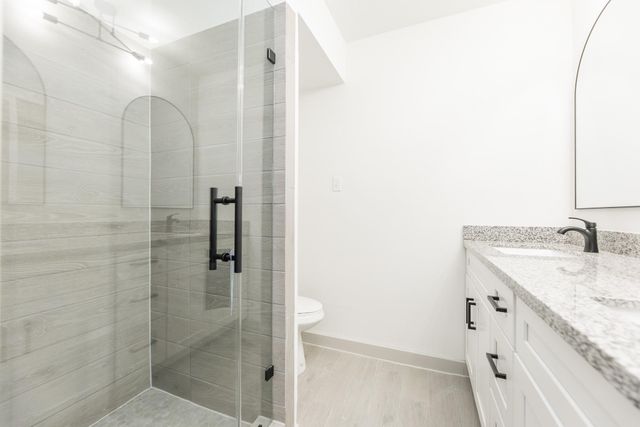 7115 Falling Waters Drive, Spring, TX 77379