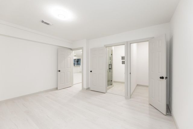 7115 Falling Waters Drive, Spring, TX 77379