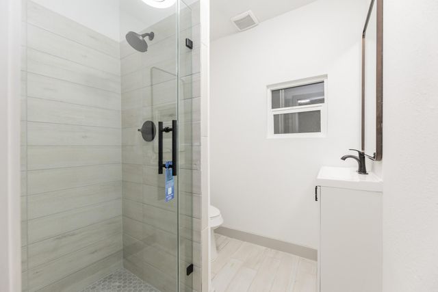 7115 Falling Waters Drive, Spring, TX 77379