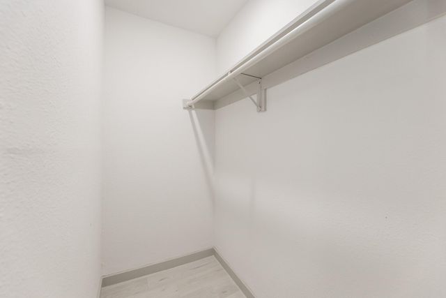 7115 Falling Waters Drive, Spring, TX 77379