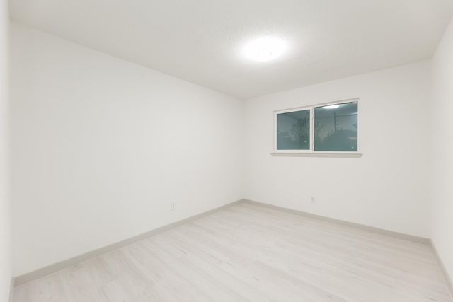 7115 Falling Waters Drive, Spring, TX 77379