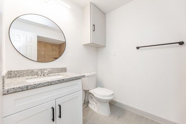 7115 Falling Waters Drive, Spring, TX 77379