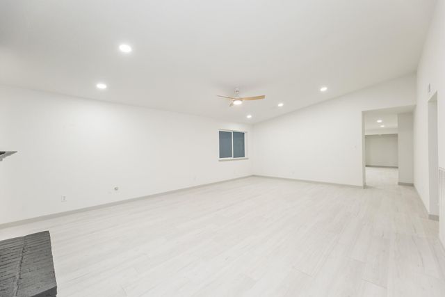 7115 Falling Waters Drive, Spring, TX 77379