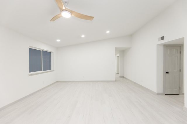 7115 Falling Waters Drive, Spring, TX 77379