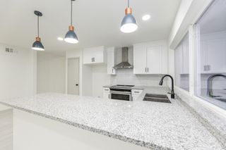 7115 Falling Waters Drive, Spring, TX 77379