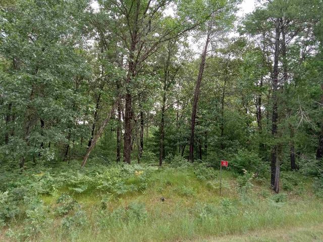 467 St Andrews Trail, Nekoosa, WI 54457