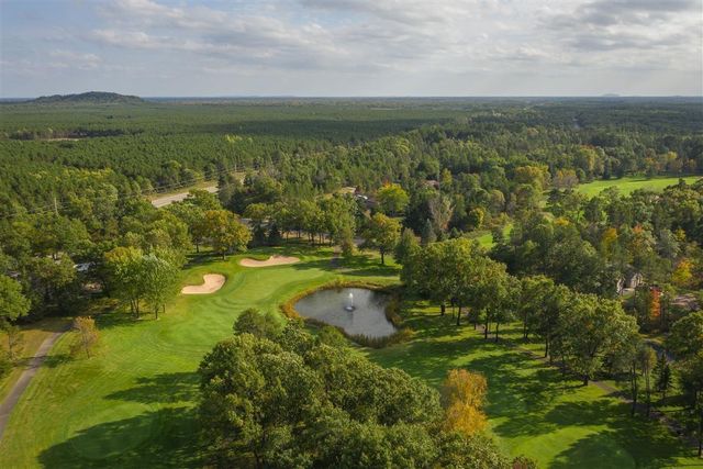 467 St Andrews Trail, Nekoosa, WI 54457