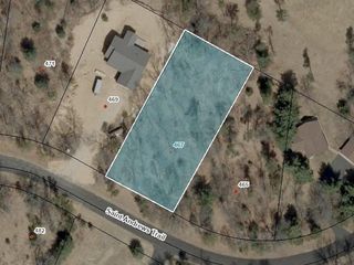 467 St Andrews Trail, Nekoosa, WI 54457
