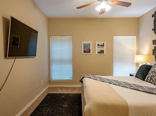 400 W Mary ST, Austin, TX 78704