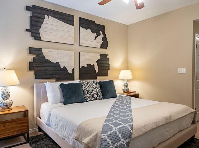 400 W Mary ST, Austin, TX 78704