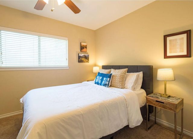 400 W Mary ST, Austin, TX 78704