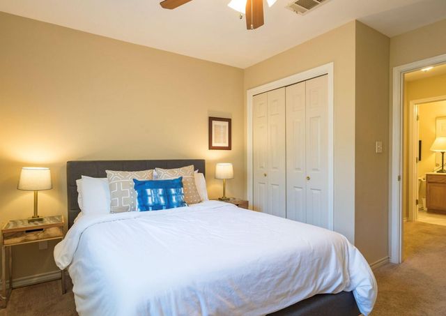 400 W Mary ST, Austin, TX 78704