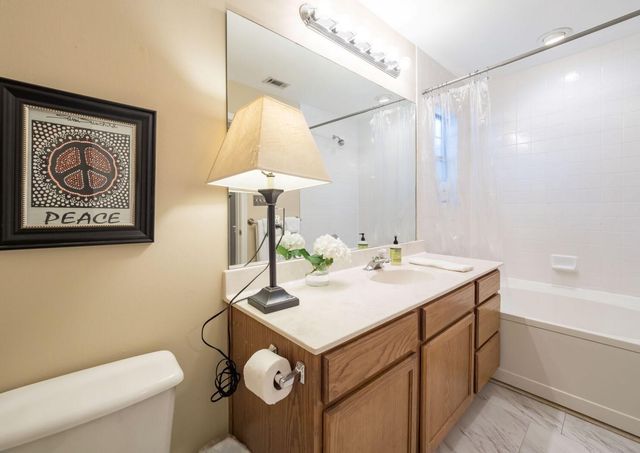 400 W Mary ST, Austin, TX 78704