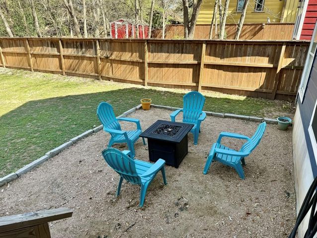 400 W Mary ST, Austin, TX 78704