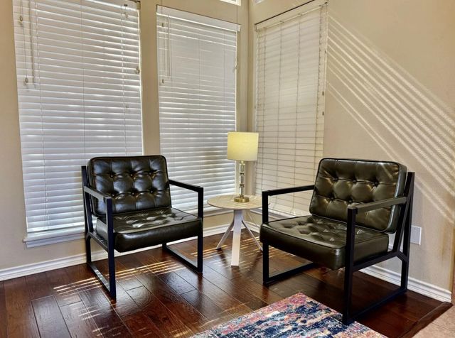 400 W Mary ST, Austin, TX 78704