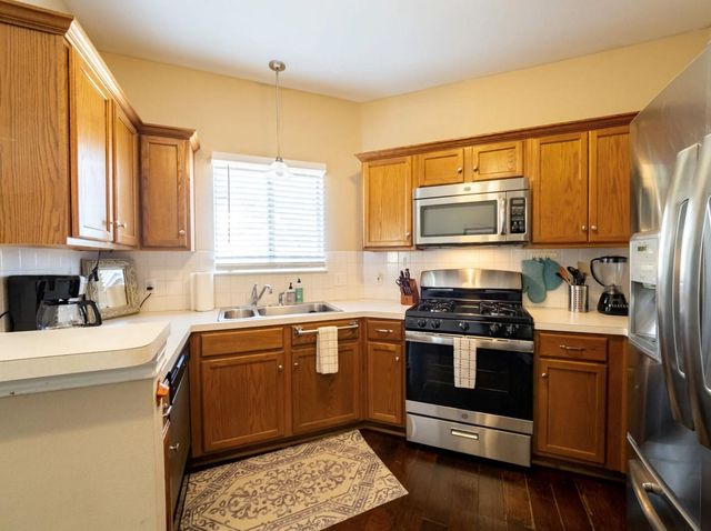 400 W Mary ST, Austin, TX 78704