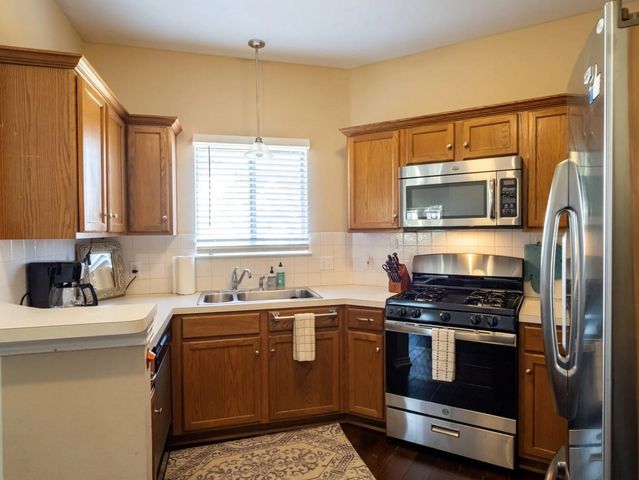 400 W Mary ST, Austin, TX 78704