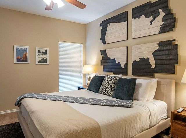400 W Mary ST, Austin, TX 78704