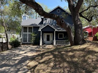 400 W Mary ST, Austin, TX 78704