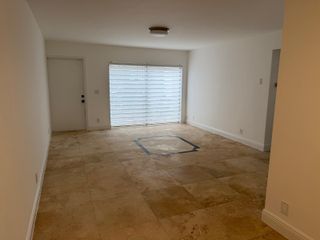 3265 Coral Ridge Dr 3265, Coral Springs, FL 33065