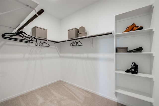 8310 Amber Summit Lane, Angleton, TX 77515