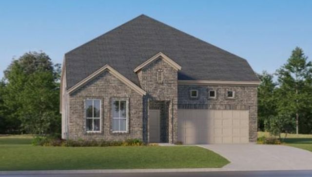 8310 Amber Summit Lane, Angleton, TX 77515