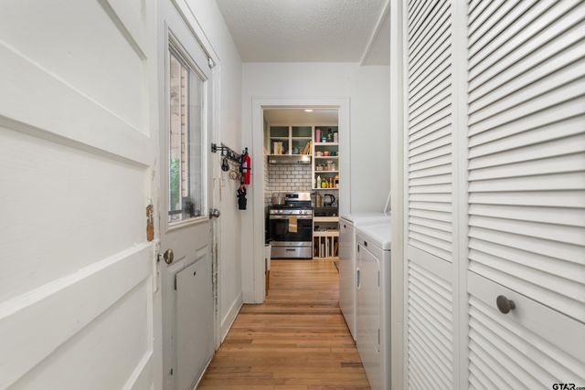 735 Donnybrook Ave, Tyler, TX 75701