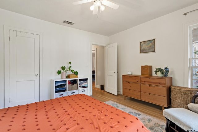 735 Donnybrook Ave, Tyler, TX 75701