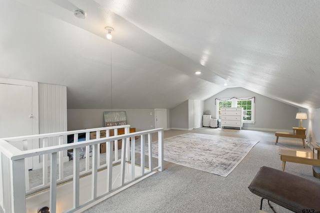 735 Donnybrook Ave, Tyler, TX 75701