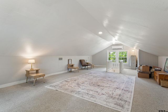 735 Donnybrook Ave, Tyler, TX 75701