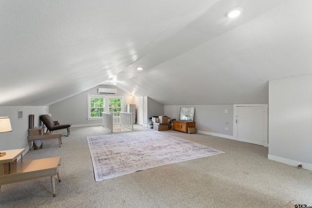 735 Donnybrook Ave, Tyler, TX 75701