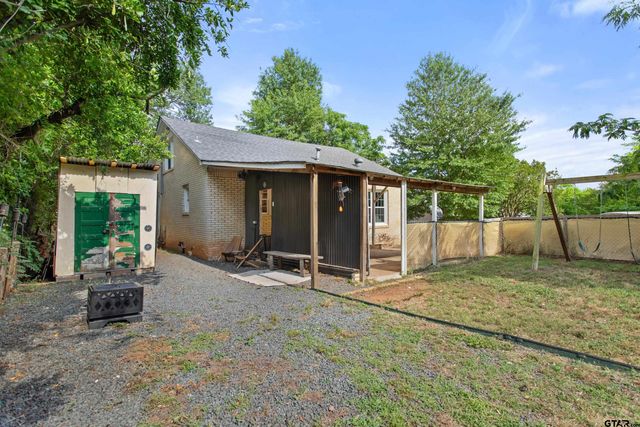 735 Donnybrook Ave, Tyler, TX 75701