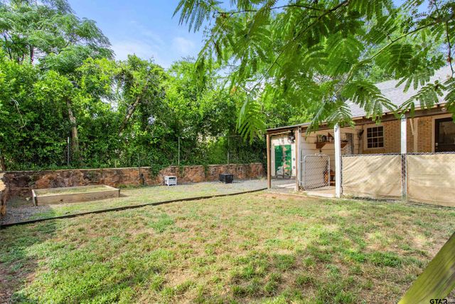 735 Donnybrook Ave, Tyler, TX 75701